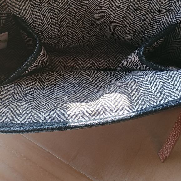 Itzy Ritzy Wristlet And Stroller Caddy - Picture 10 of 11